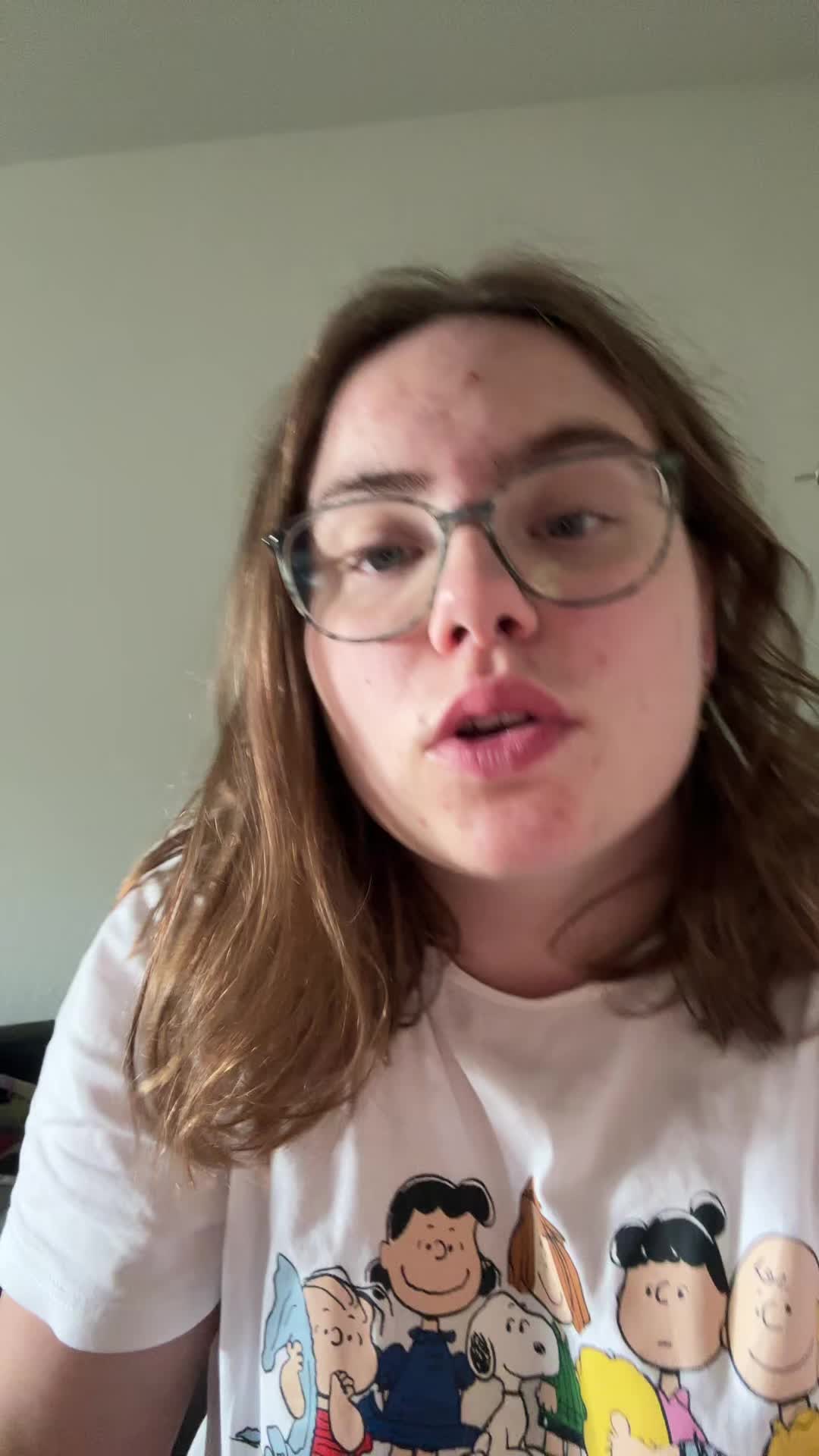 @Lena