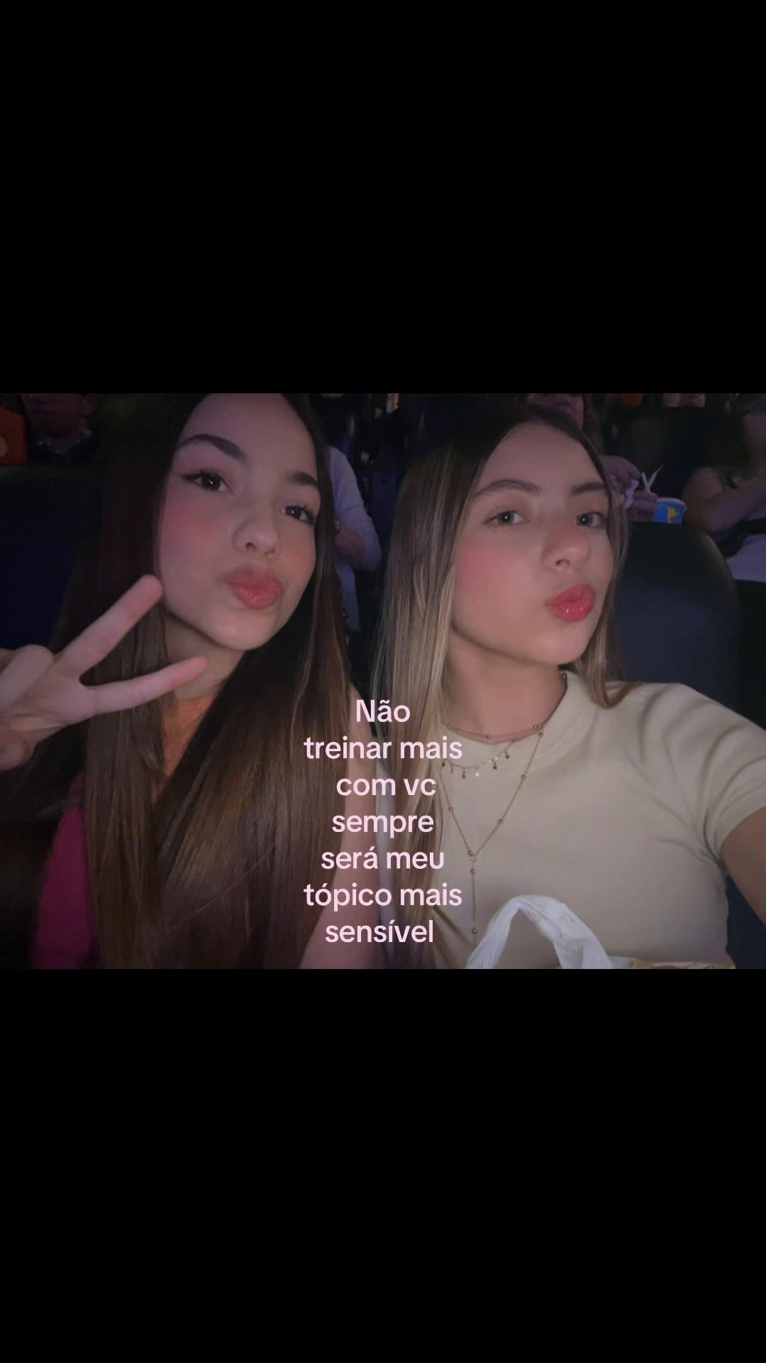 @Natalie🎀