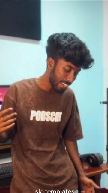 @mubaafra