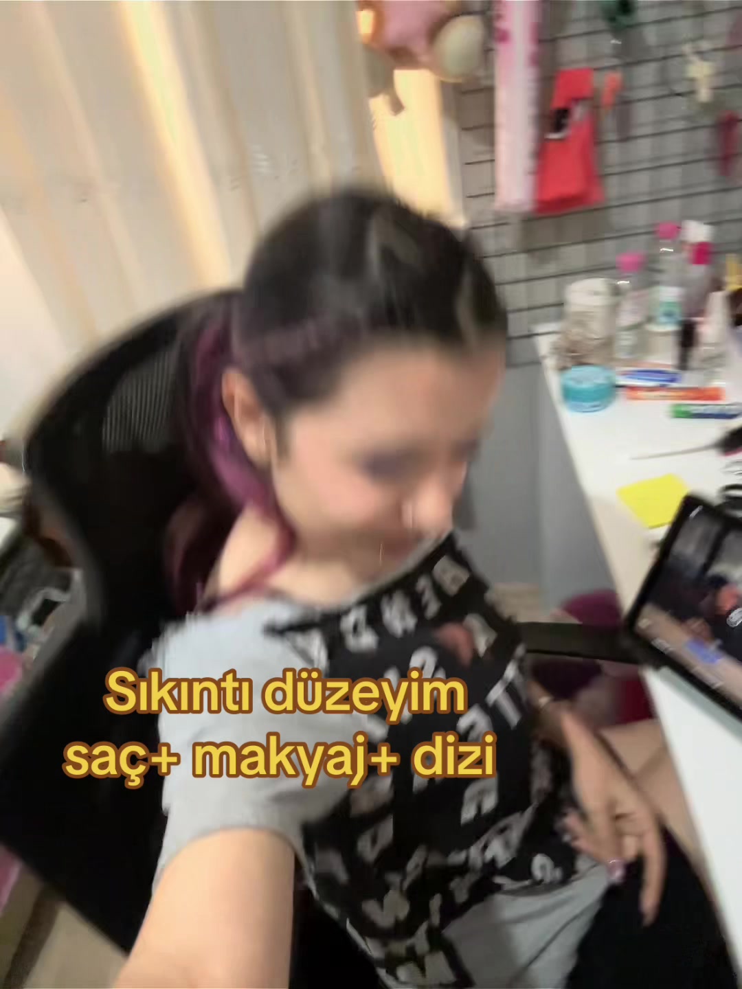 @agletsel ✮