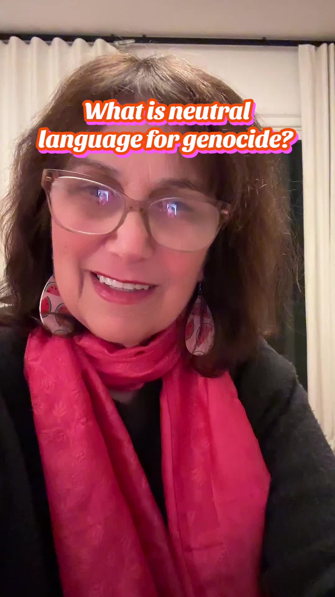 @Marcy Winograd763