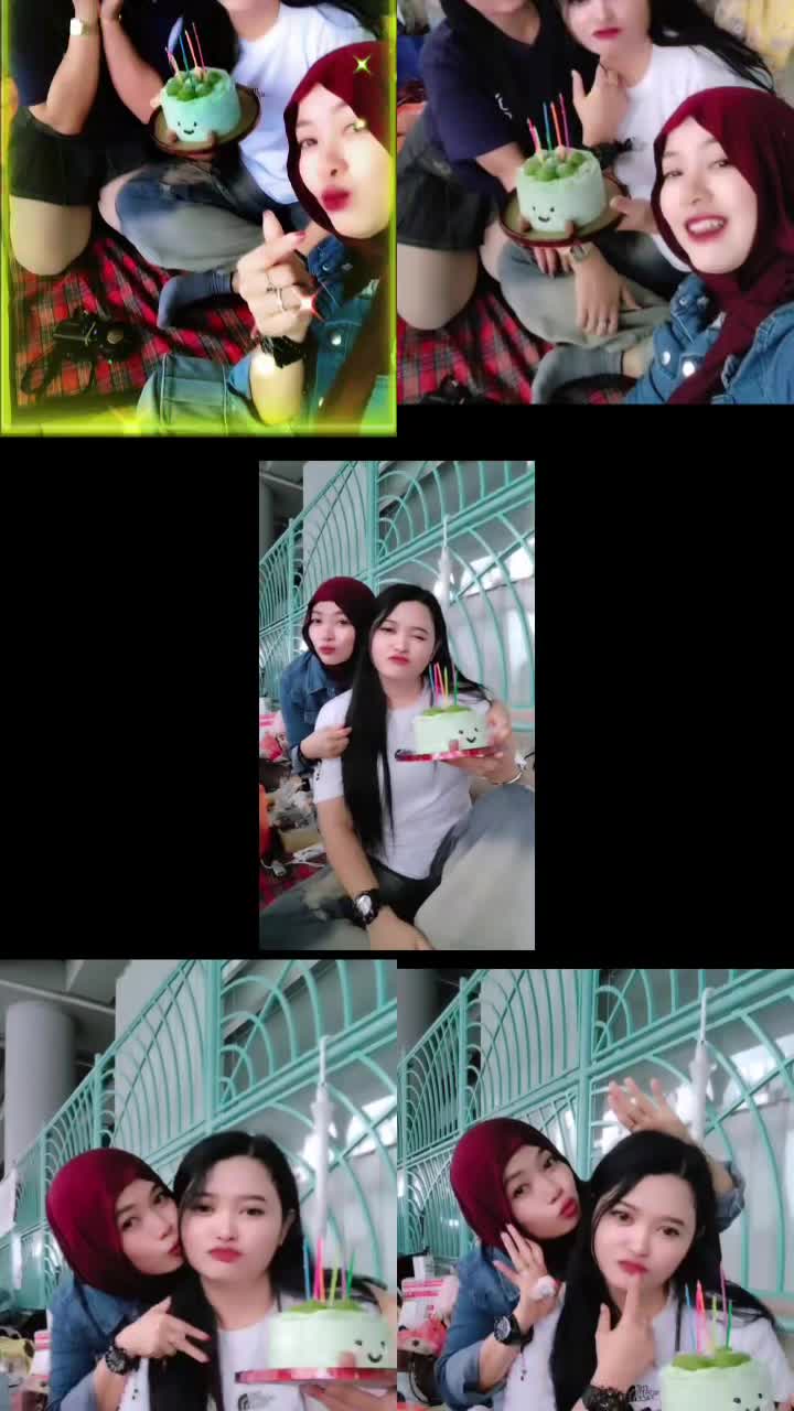 @MENYEK,KEYSIA