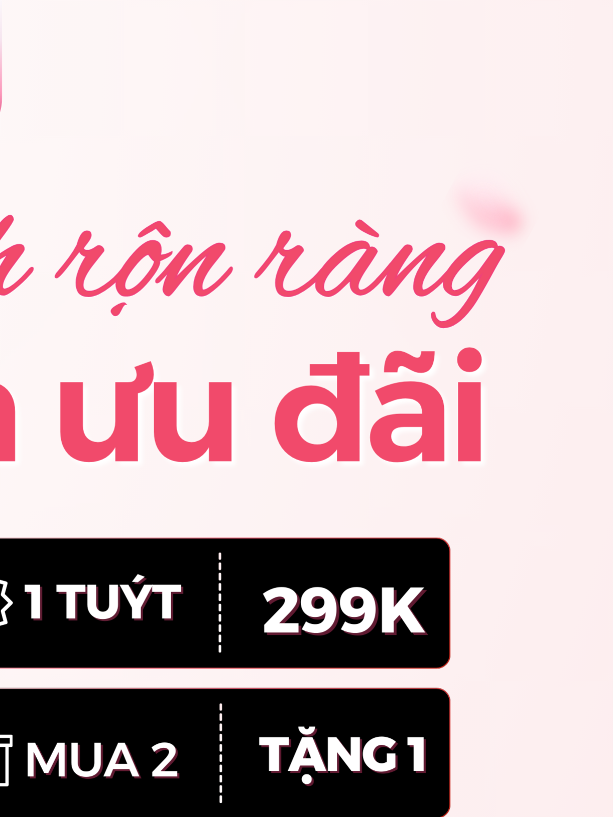 @Abera Miền Trung