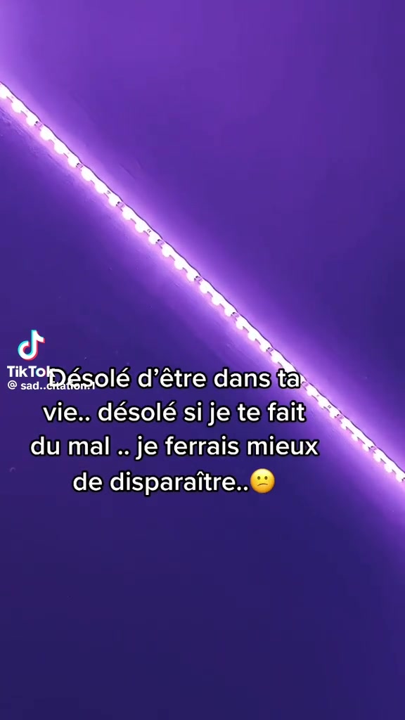 @Camille