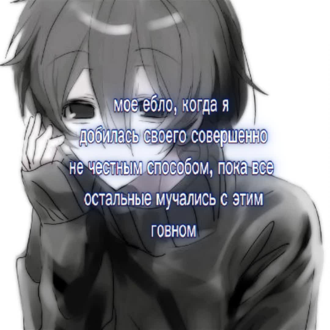 @𐌺𝖎𝖘𝖘𝖒𝖊