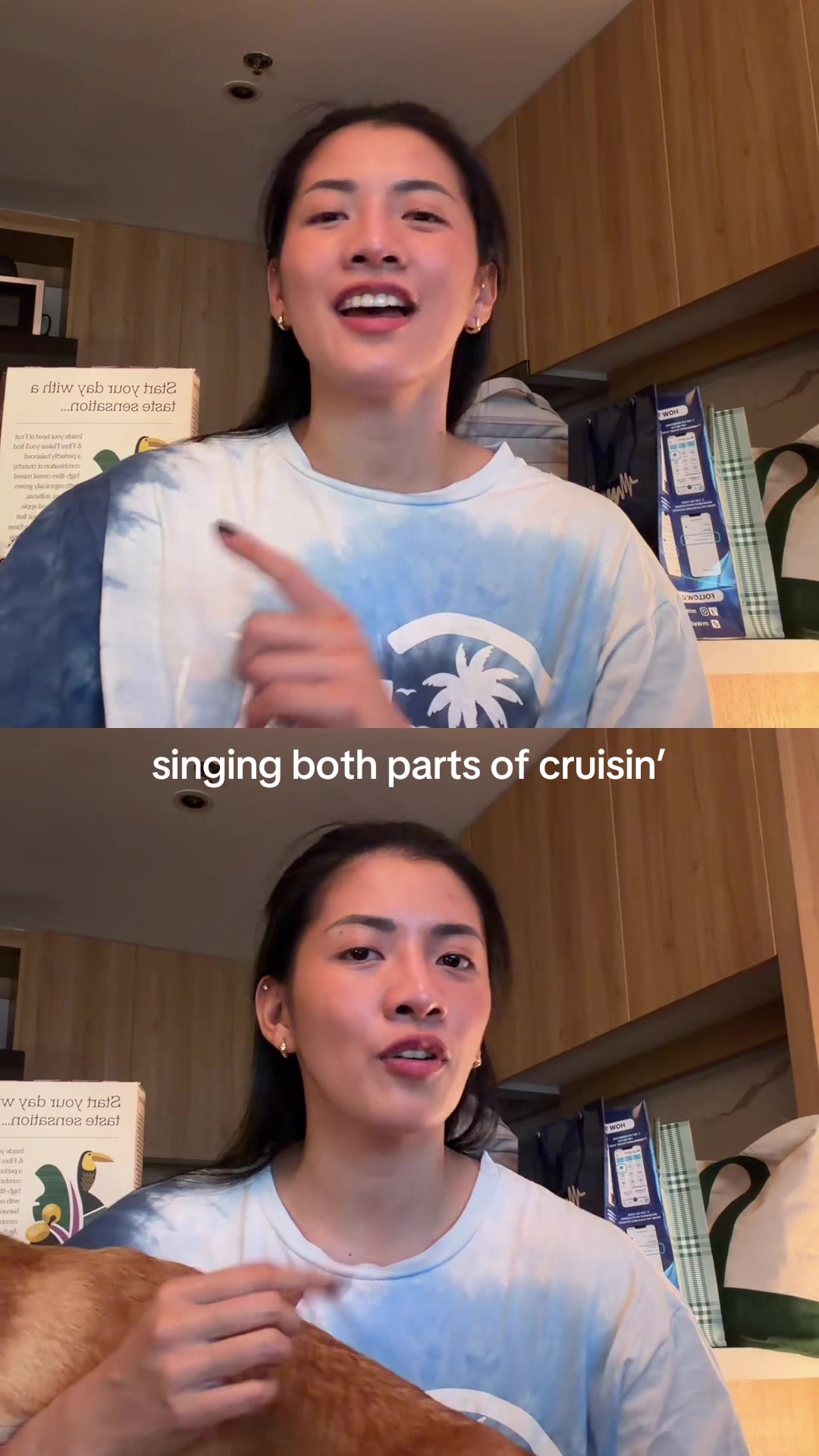 @Kianna Dy