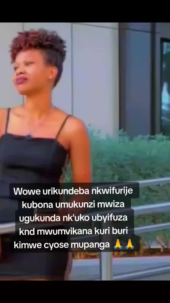 @hakizimana