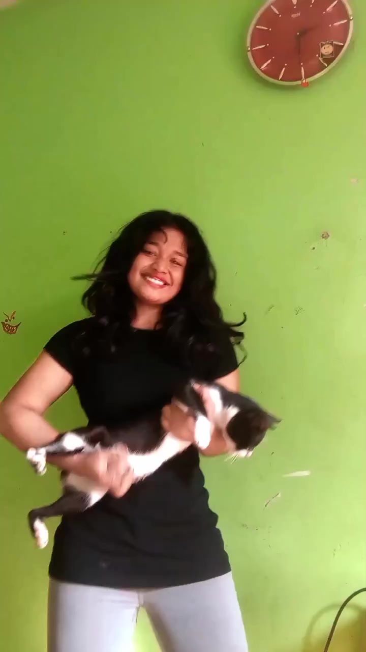 @মায়াবী পরী