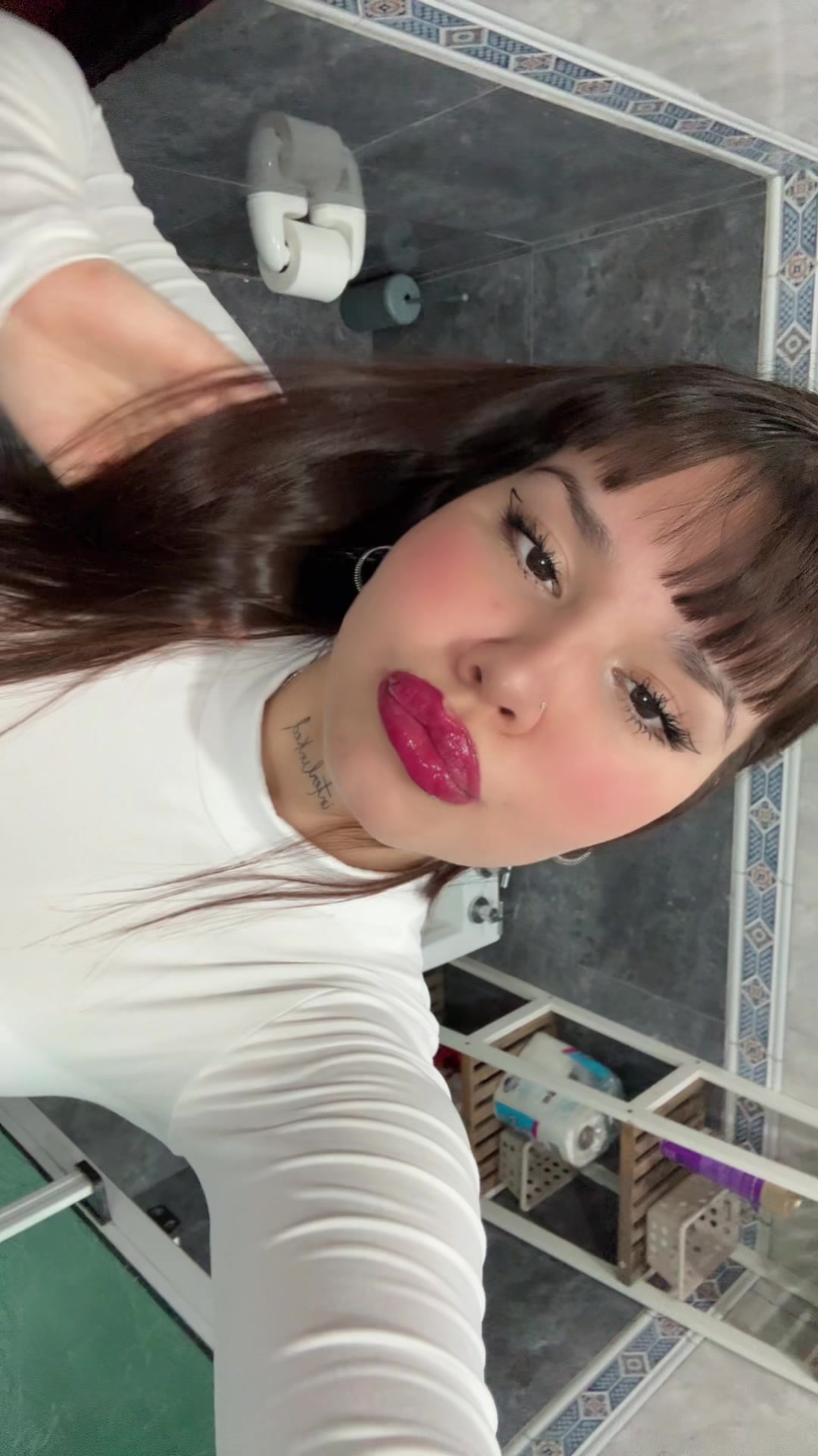 @Meeeeeeee🥷🏻