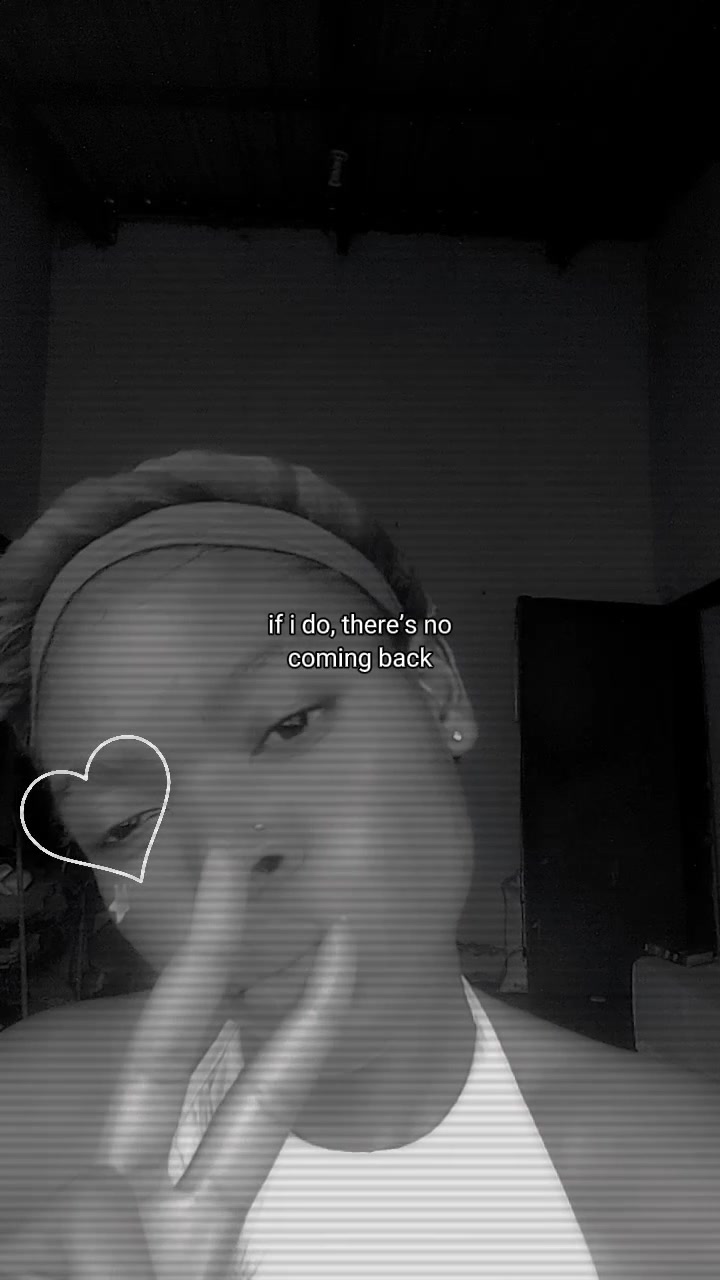 @❤️Natasha 🫀kunda 🎀chanda 🥰
