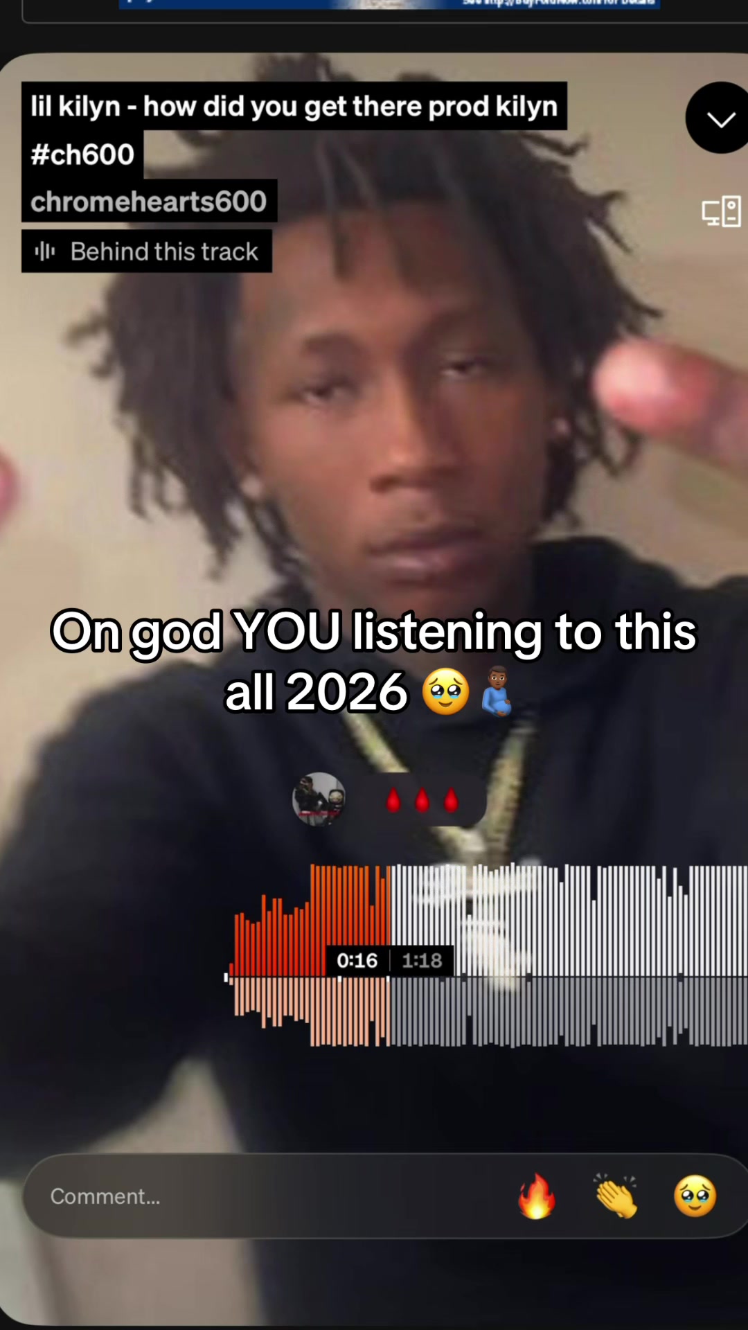 @Plaaboi
