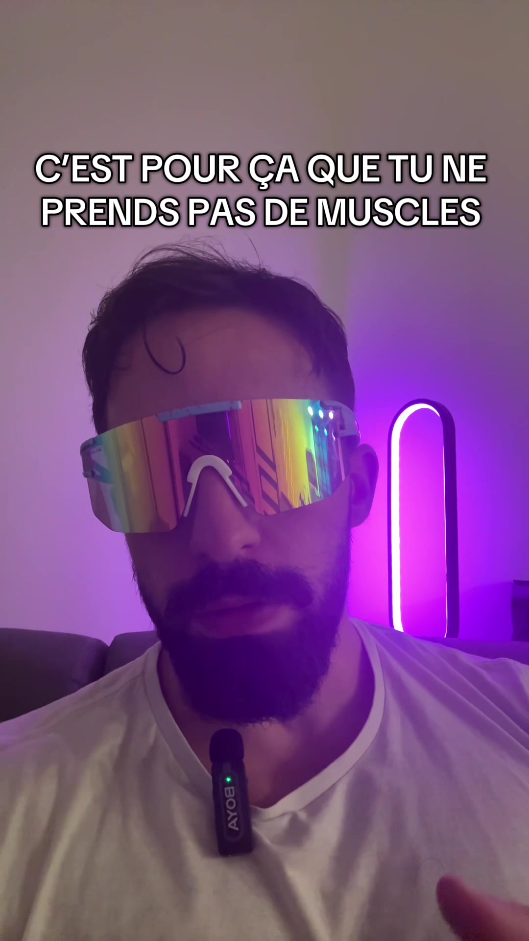 @elsantcho_fit