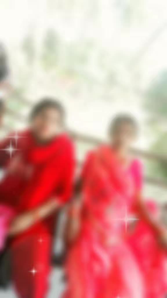 @saksham