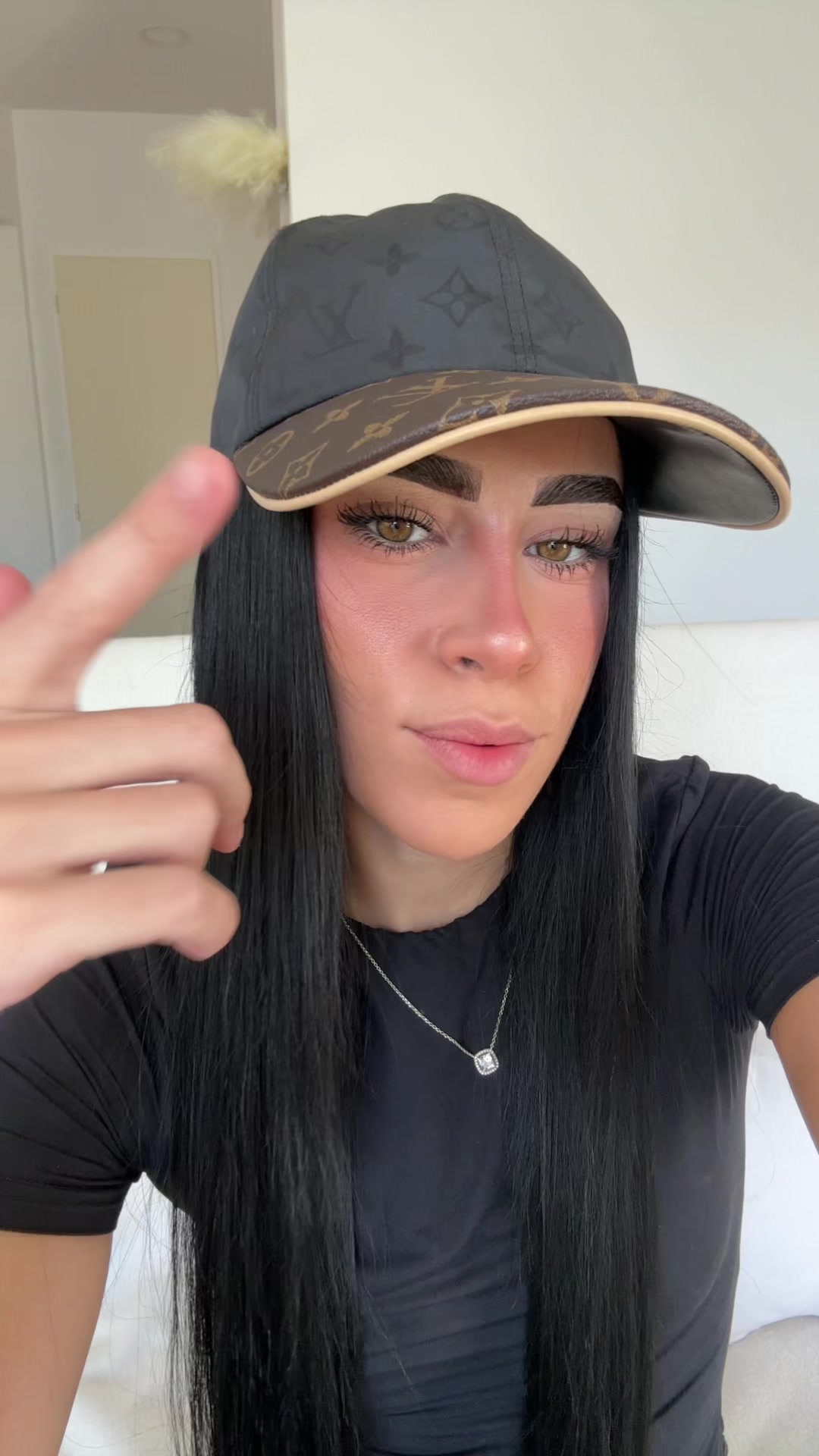 @𝐚𝐧𝐚𝐬𝐭𝐚𝐳𝐢𝐚🏴&zwj;☠️
