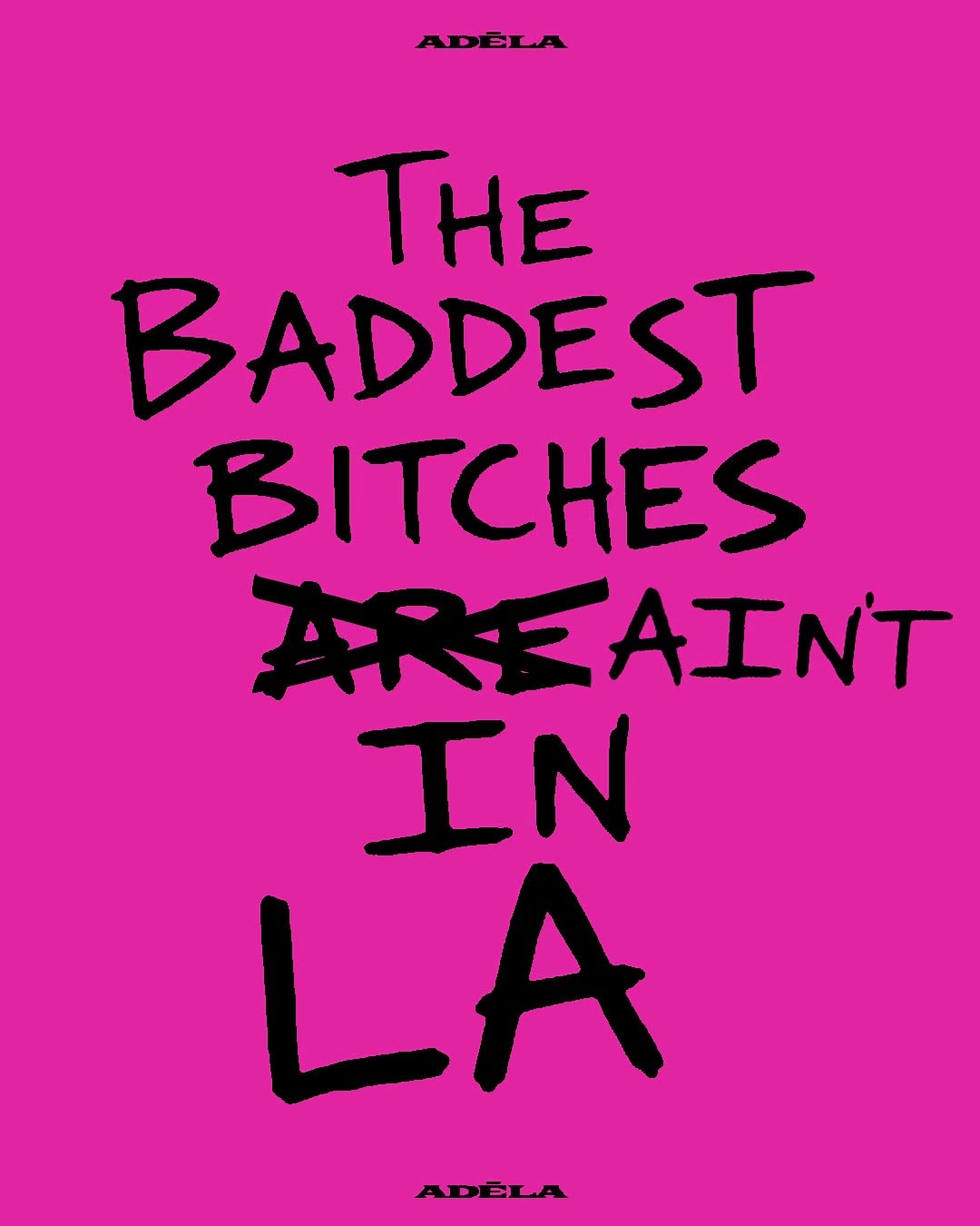 @ella
