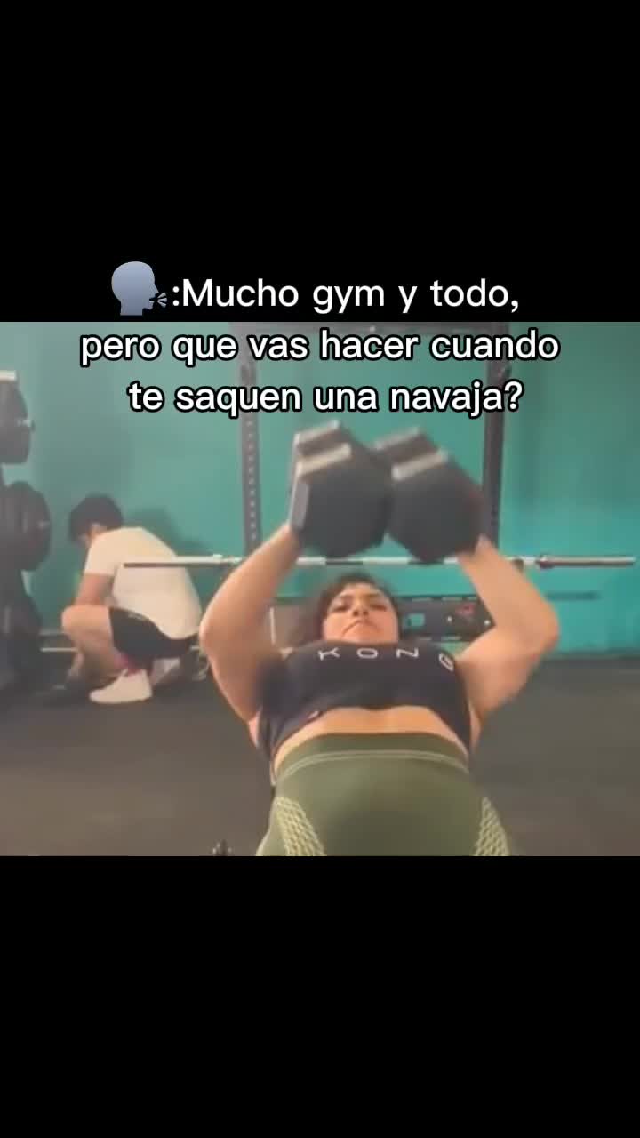 @Roxana Vera