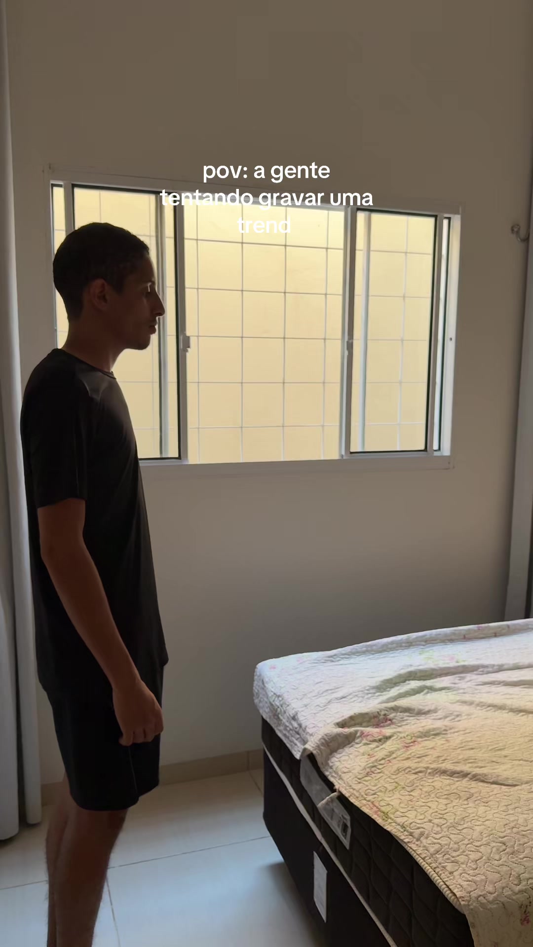 @Dig