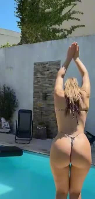 @Yesofcorse
