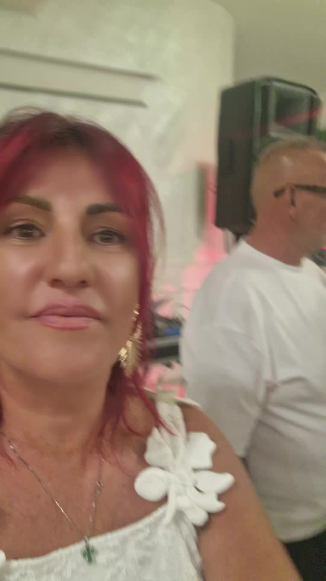 @Carolina e Titina Show