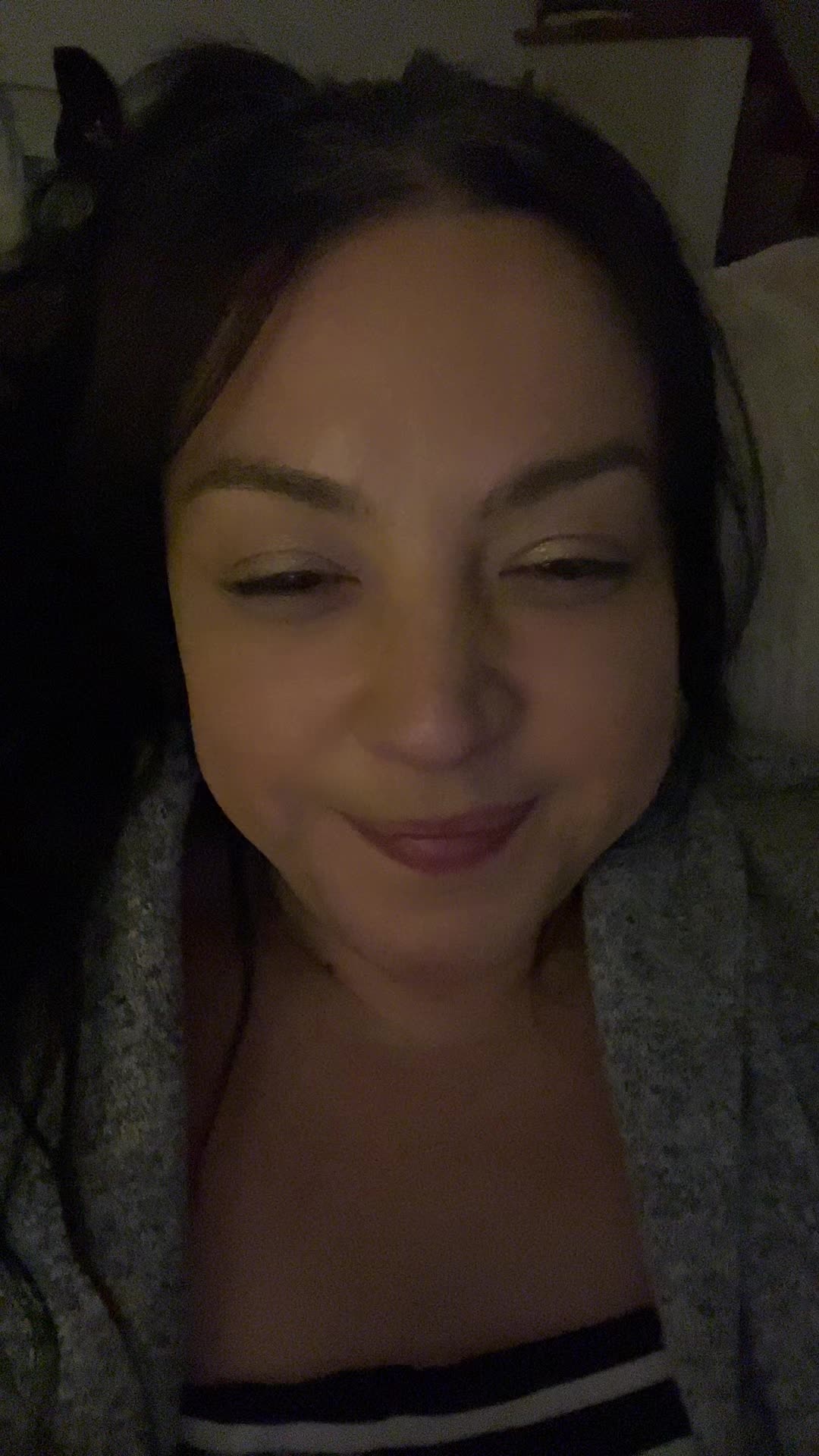 @BzWifey🩷
