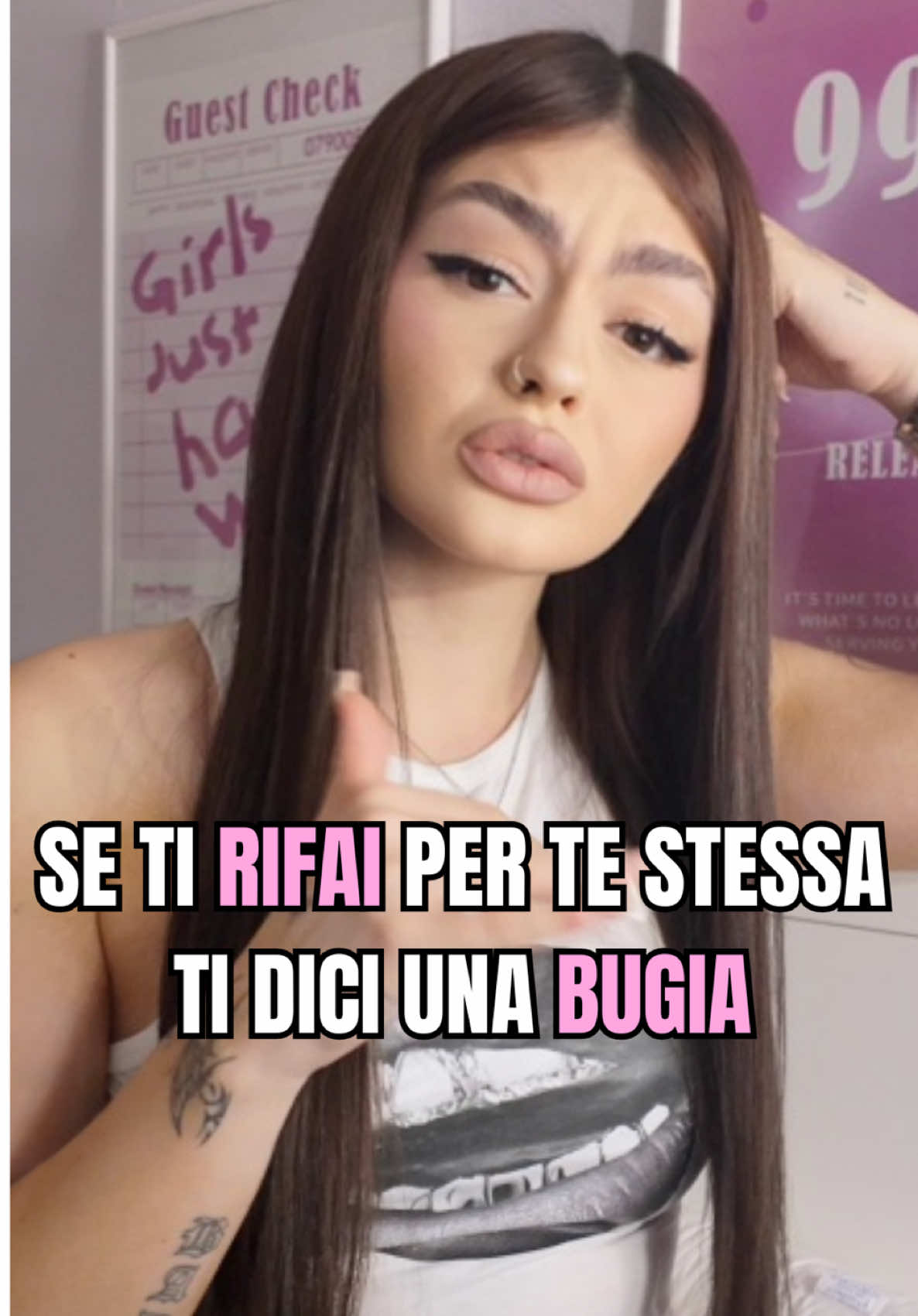 @gioiaguidolotti