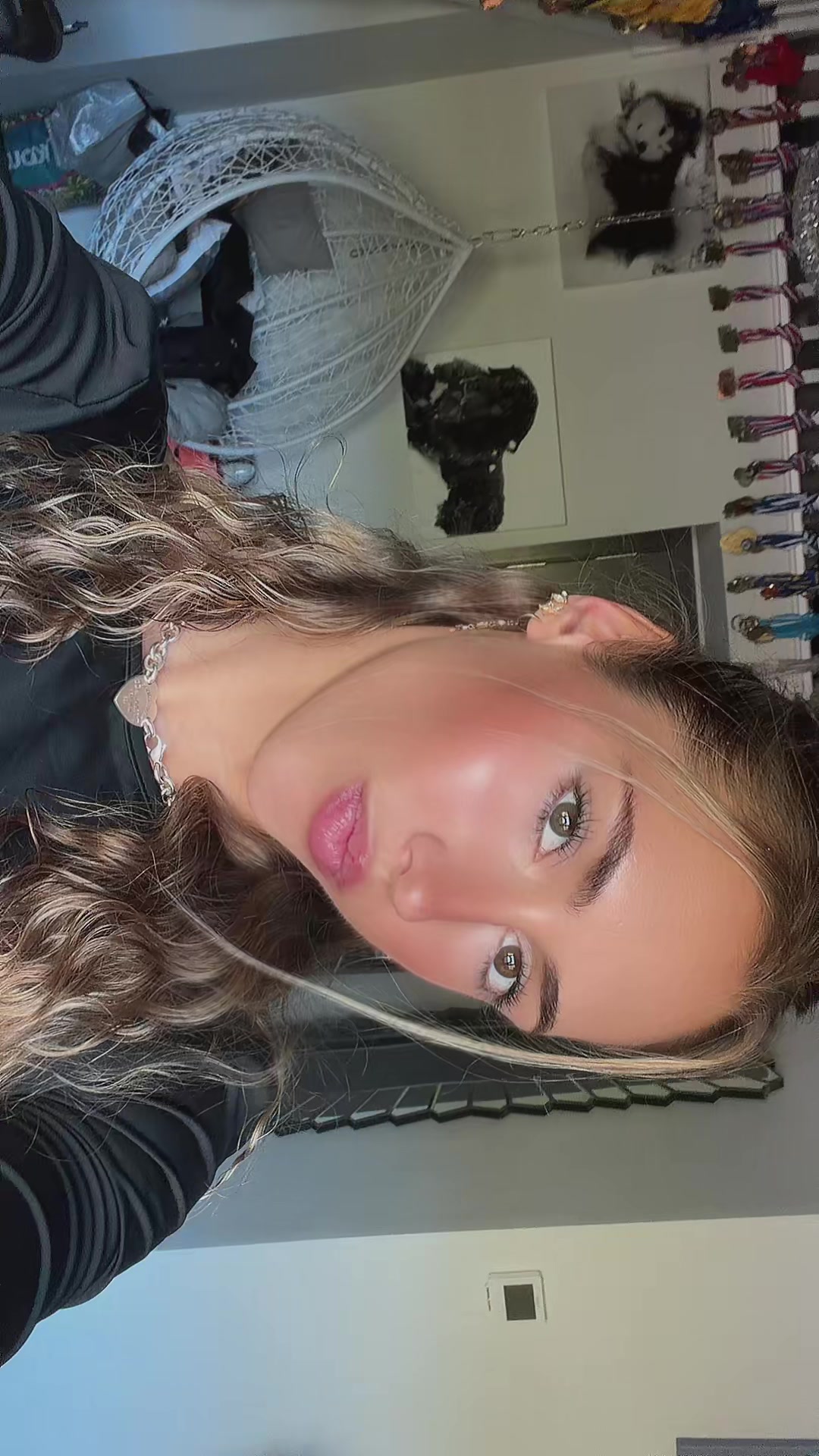 @isabella <3