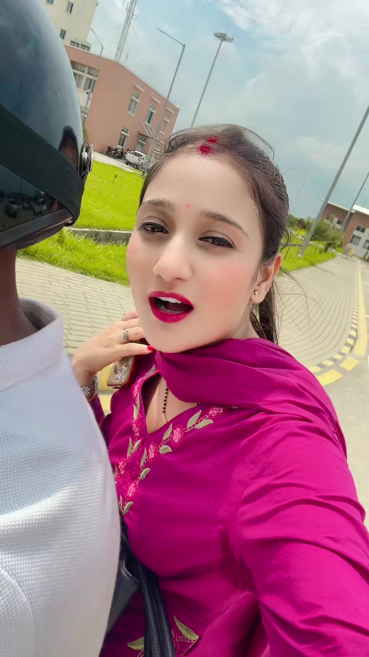 @Prashantkunwar_official