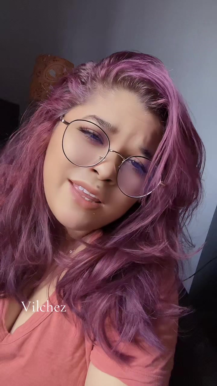 @eliticas13