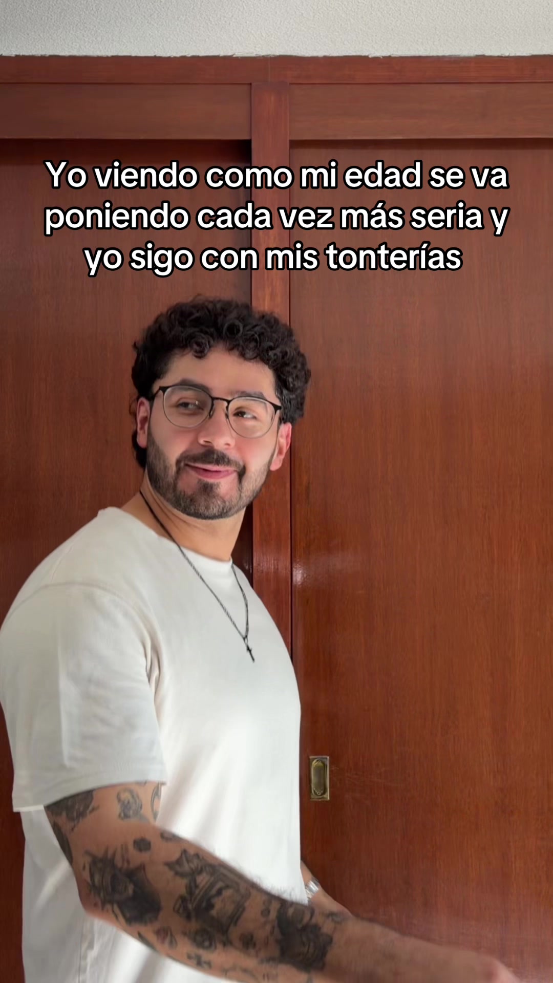 @Centeno