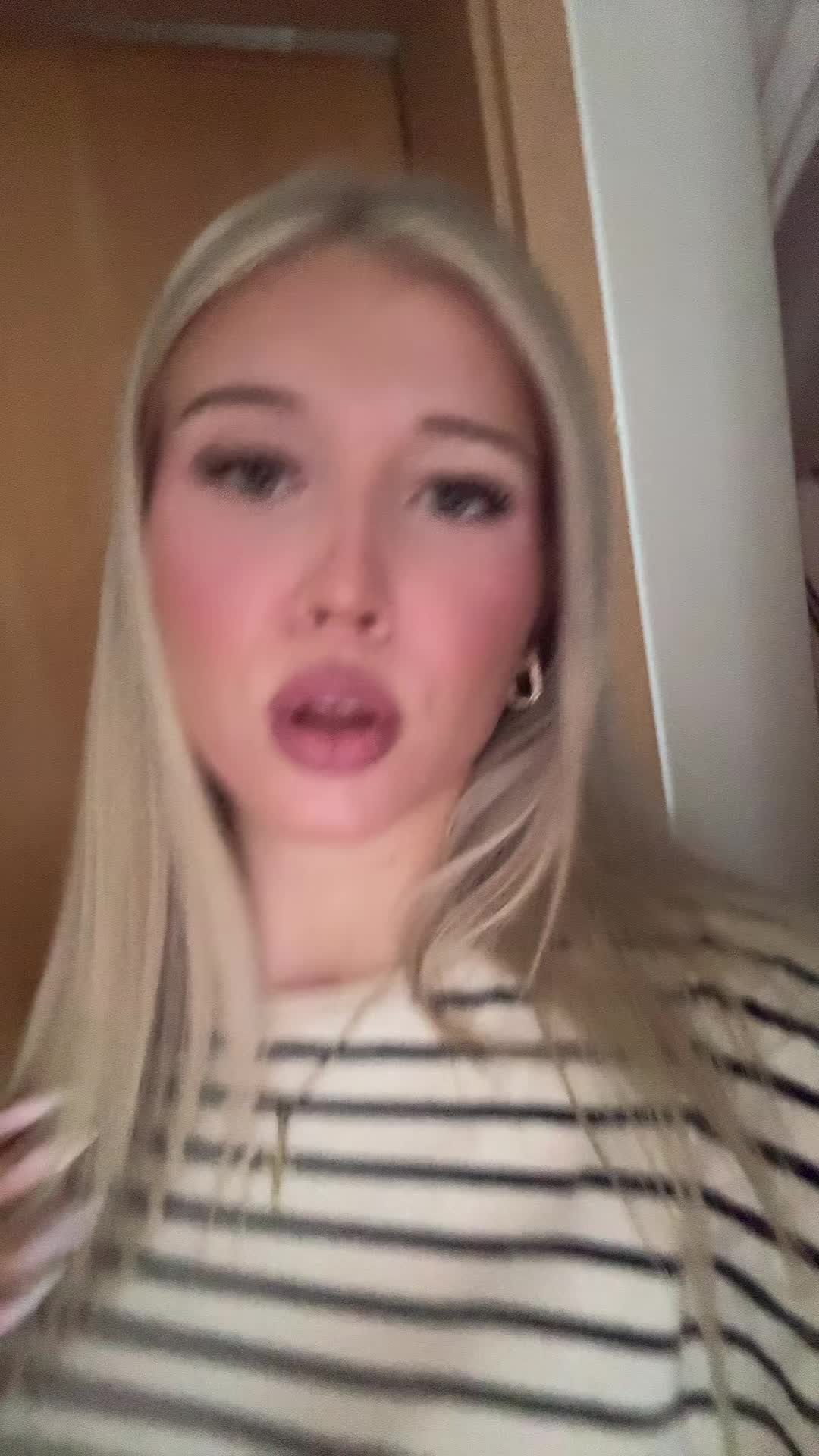 @sqlinaaaa