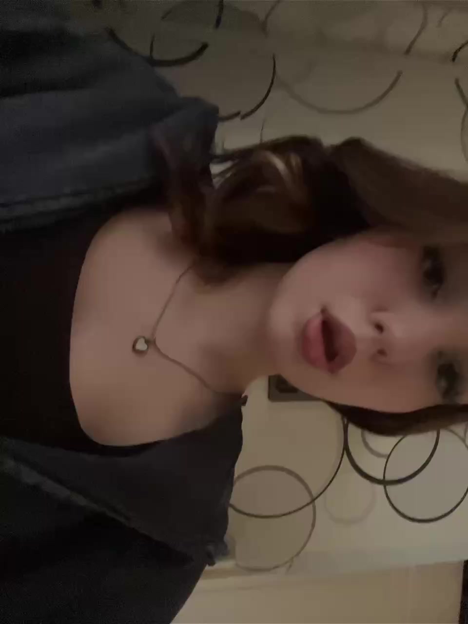 @kottiikovaa