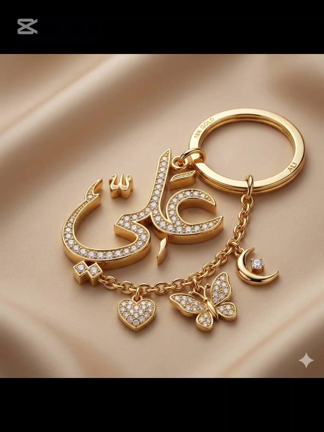 @تقیہ شہزادی❤