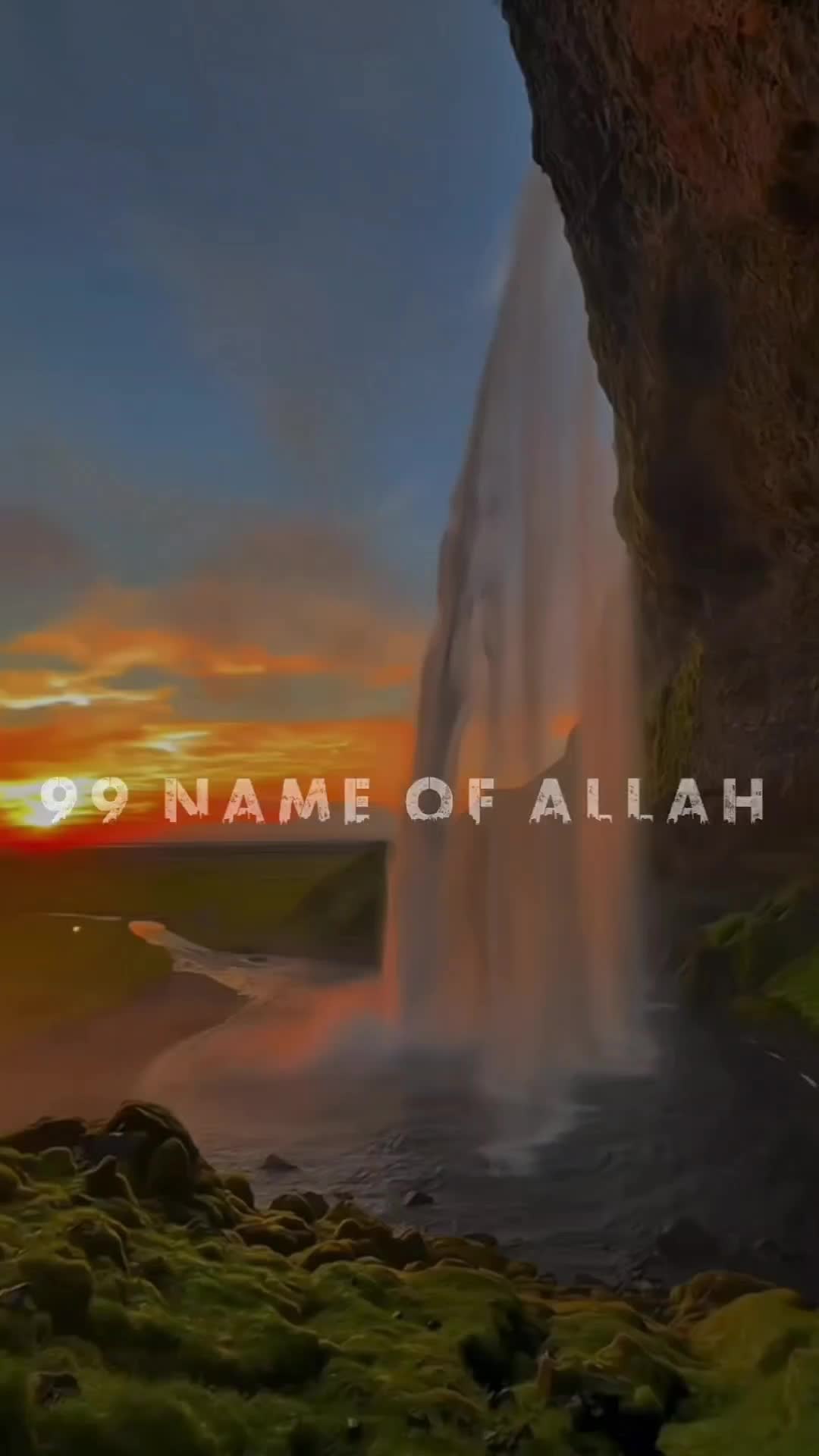 @[Quran]