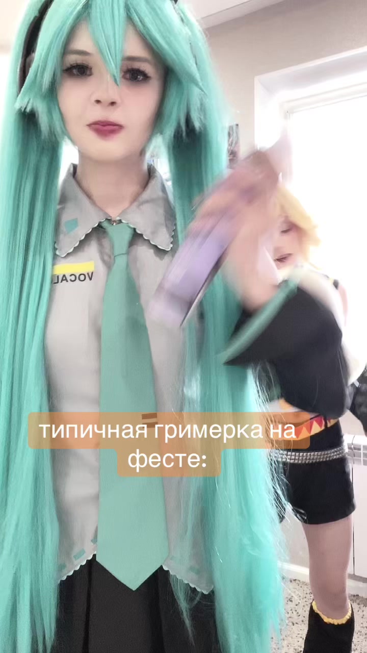 @крабовая палочка