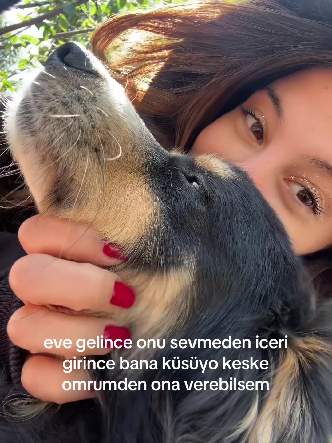 @tugceaygn✨