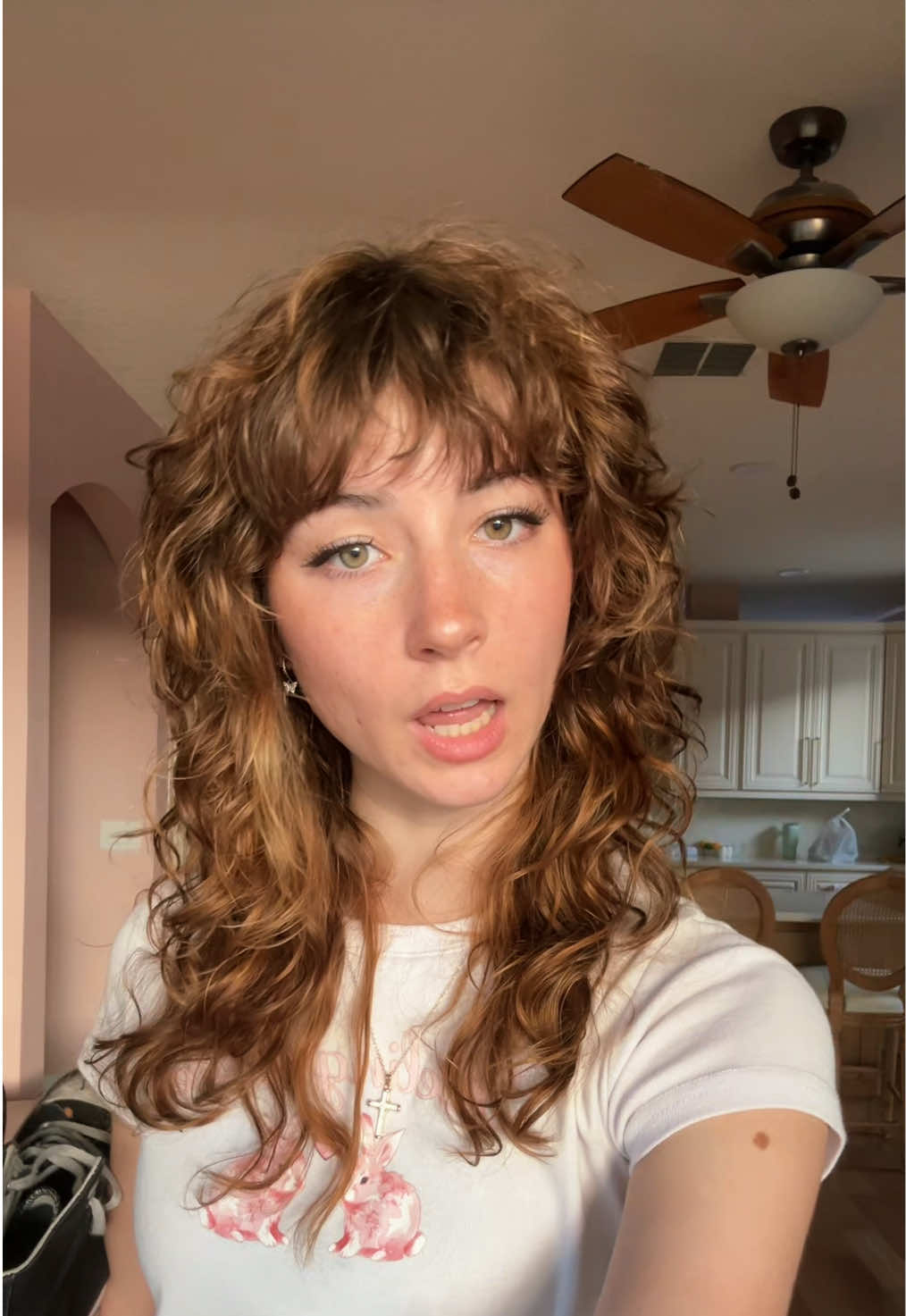 @gmoneymay