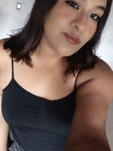 @SINAIT