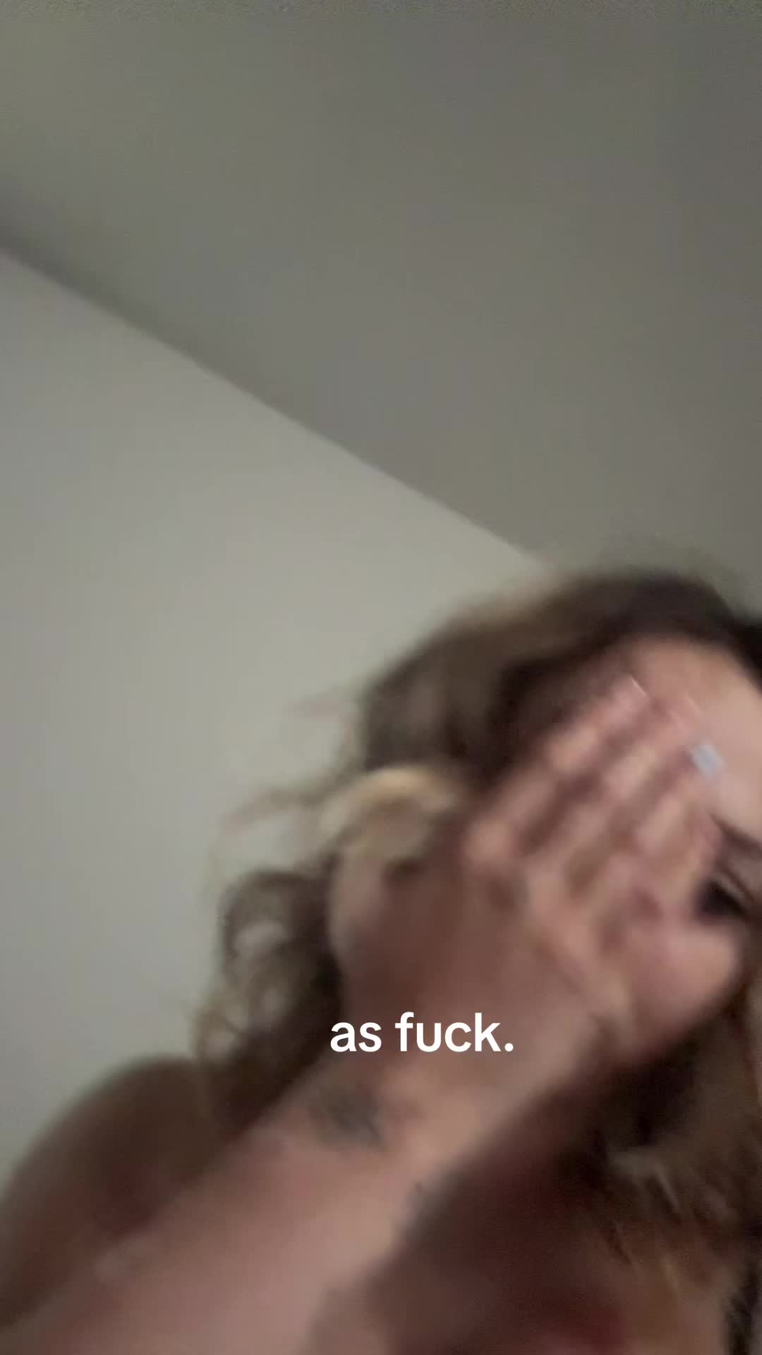 @A𝜗𝜚eriah