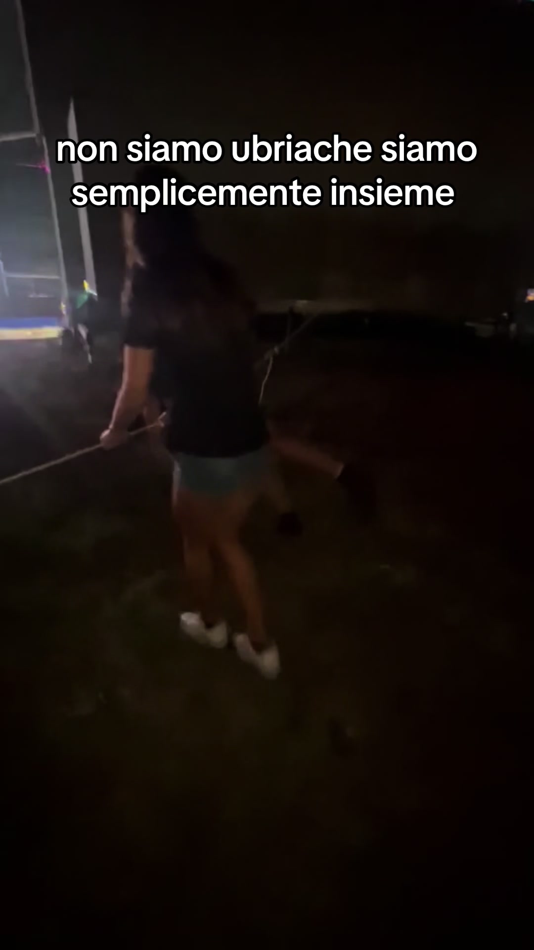 @sofiaemari