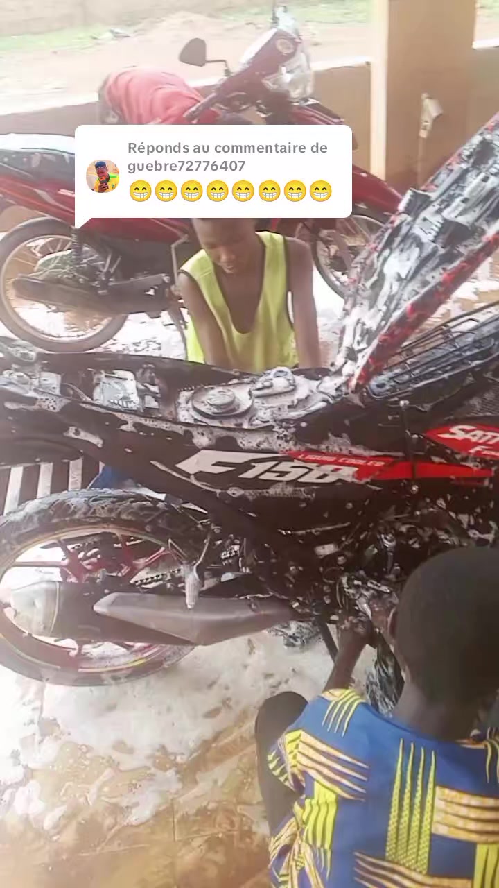 @petit boss6