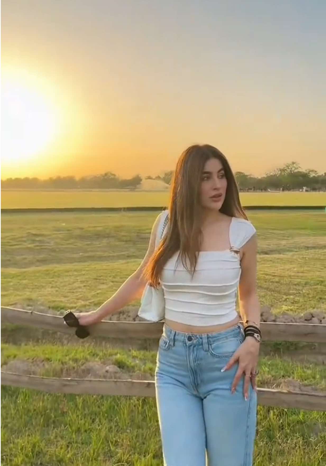 @ZOyaa KHan