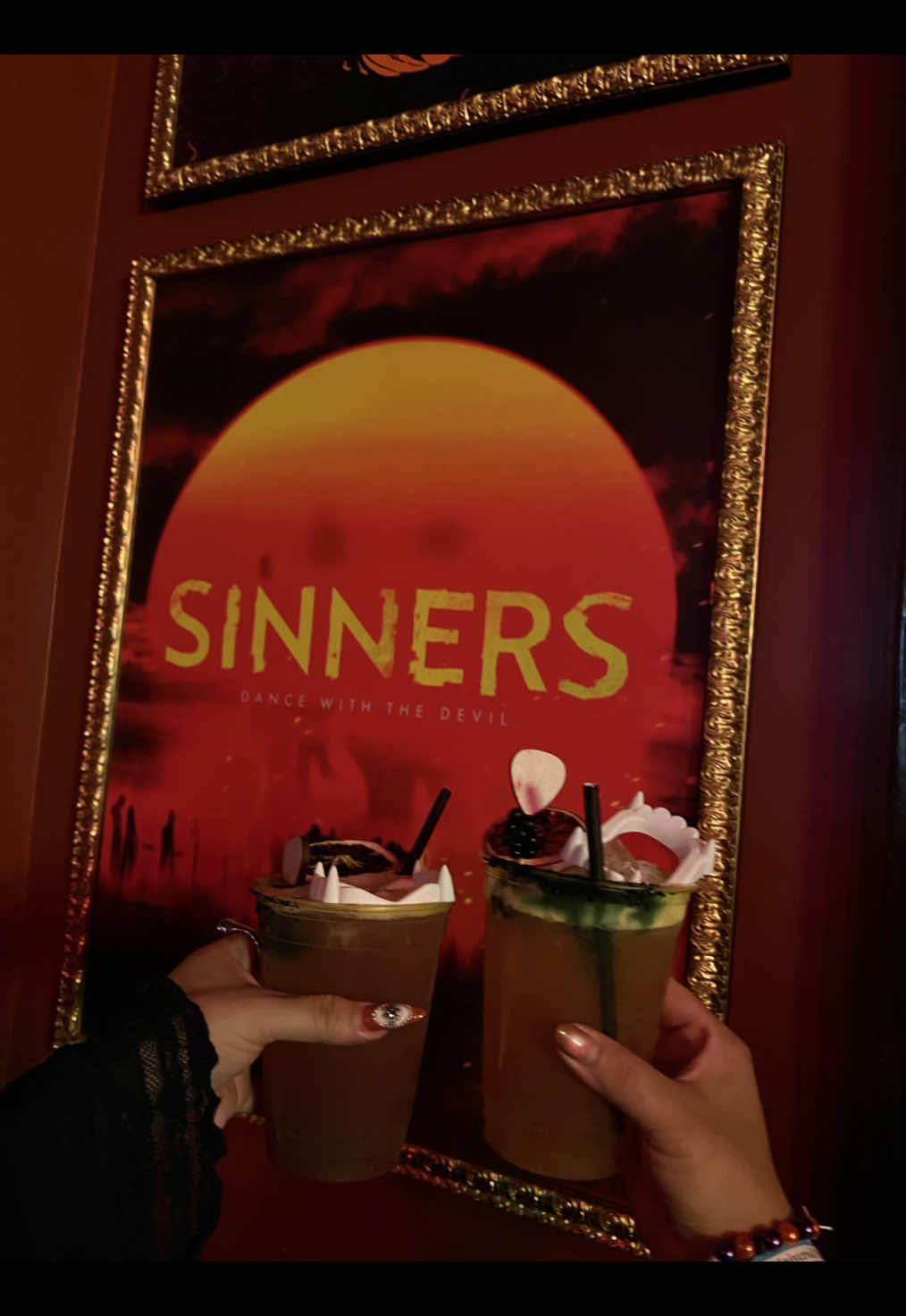@𝔎𝔦𝔪𝔪𝔶