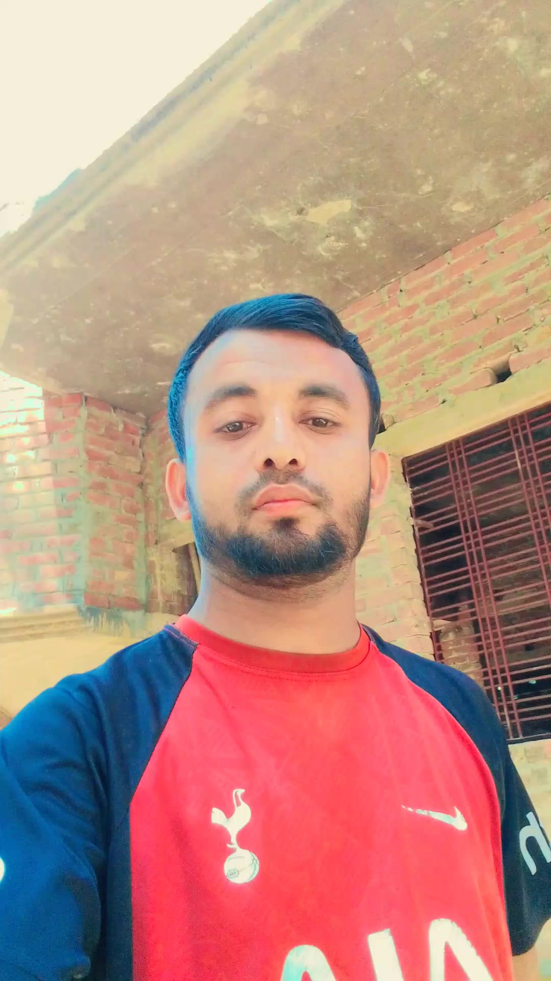 @সবুজ