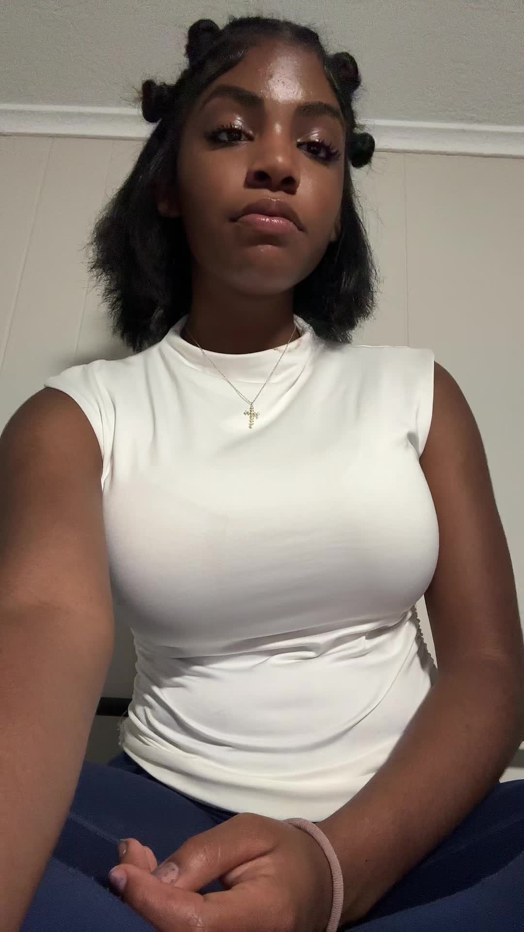 @mya