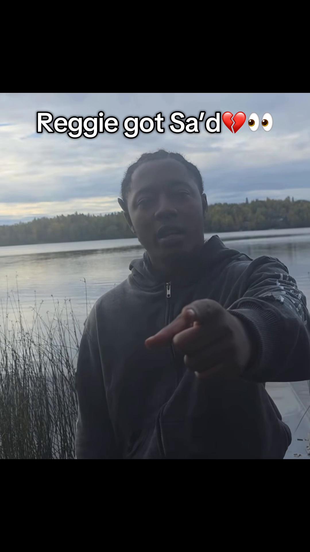 @nkyapzz