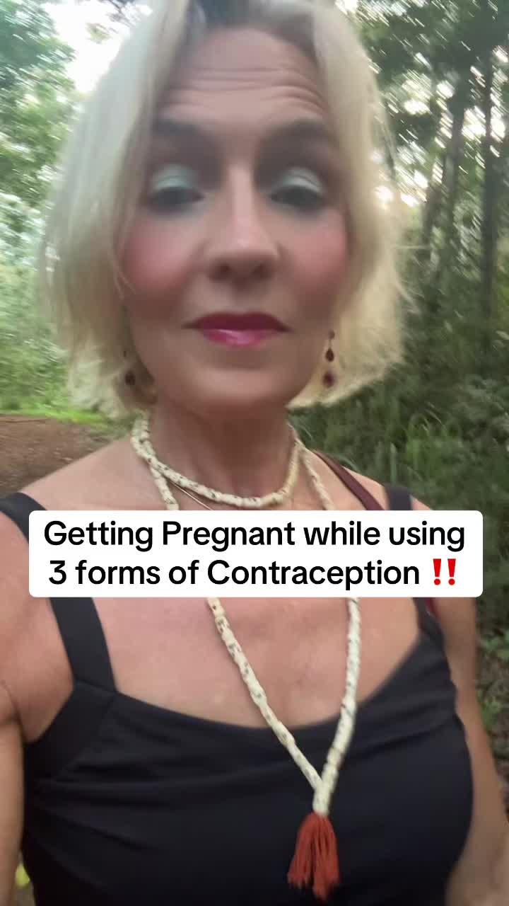 @SpontaneousMovement