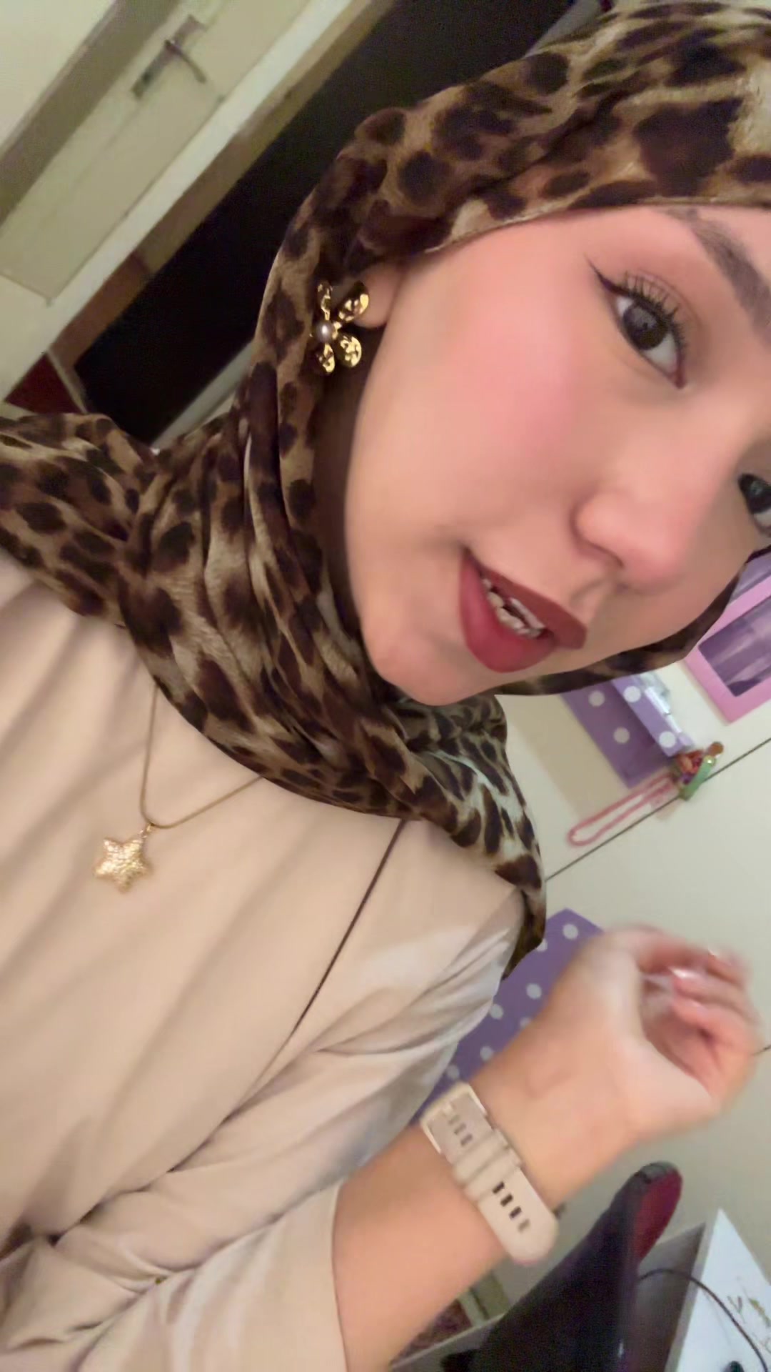 @gulmdine