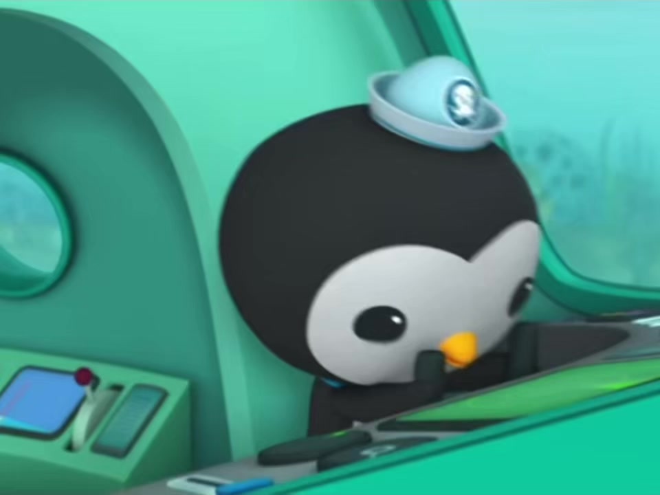 @charlie 🐧 d1 peso glazer