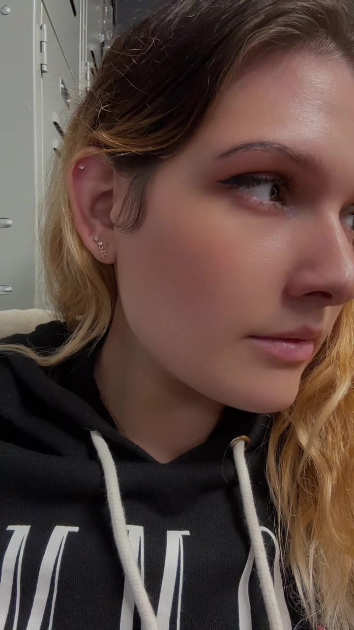 @Skyeyes