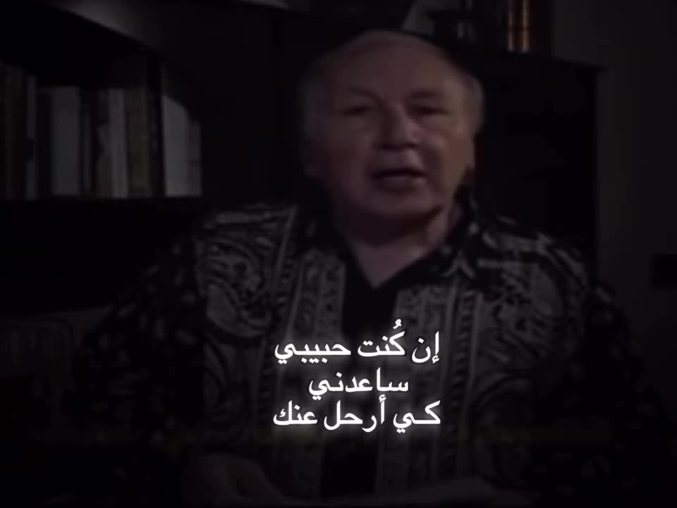@..